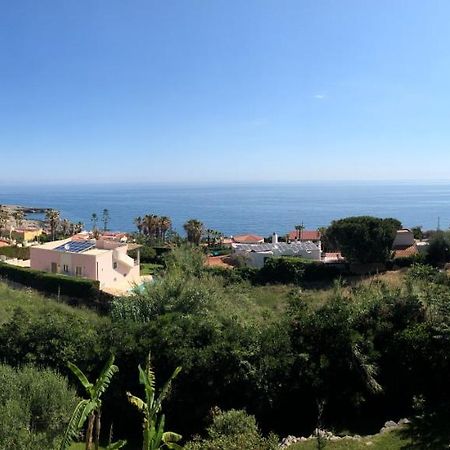 Una Finestra Sul Mare Augusta Buitenkant foto